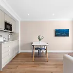 Grove Heights Notting Hill